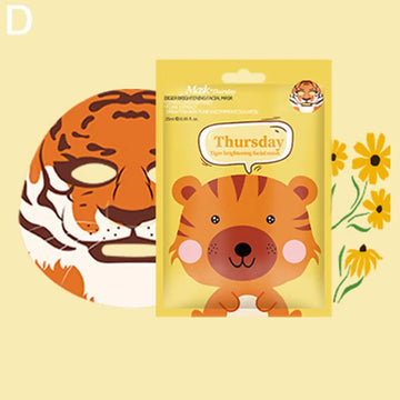 Thursday 1pc